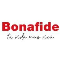 bonafide argentina logo image