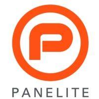 panelite logo image