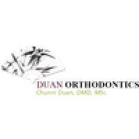 duan orthodontics