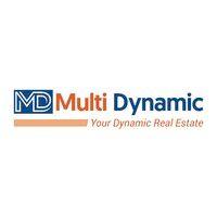 multi dynamic | your dynamic real estate