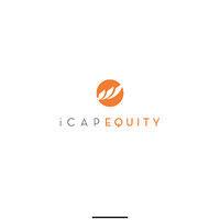 icap equity logo image