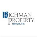 logo of Richman Property Services