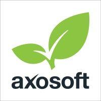 axosoft logo image