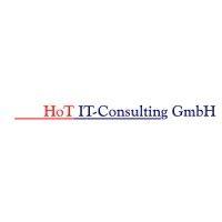 hot it-consulting gmbh logo image