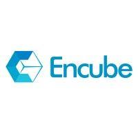 encube ethicals logo image