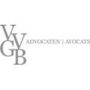 logo of Vvgb Advocaten Avocats