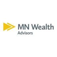 mn wealth advisors logo image