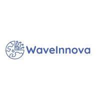 waveinnova logo image