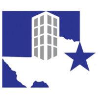 hotel association of north texas logo image