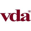 logo of Vda Elevator And Escalator Consulting