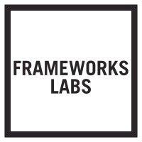 frameworks labs