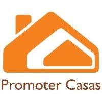 promoter casas logo image