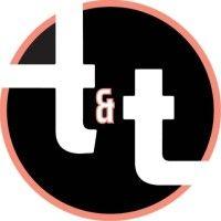 talent & truth logo image