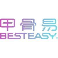 besteasy language technology logo image