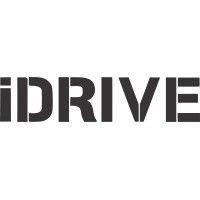 idrive utah logo image