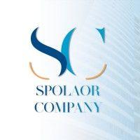 spolaor company logo image