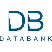 databank israel logo image