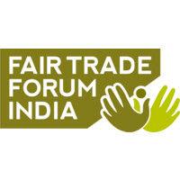 fair trade forum-india