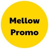 mellow promo logo image