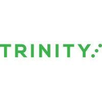 trinity community arts logo image