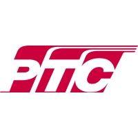 petroleum transport company, inc. logo image