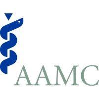 association of american medical colleges (aamc)