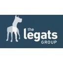 logo of The Legats Group