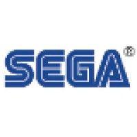 sega networks inc. logo image