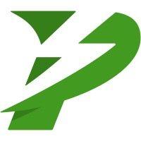 power energy uk logo image