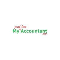 my part-time accountant llc