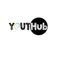 youthub association logo image