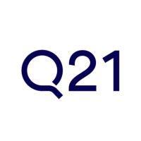 q21 capital invag mit tgv logo image