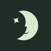 stellar sleep logo image