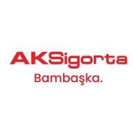 aksigorta logo image