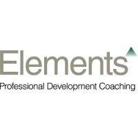 elements consulting llc logo image