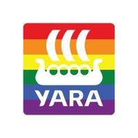 yara european business services