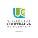 logo of Universidad Cooperativa De Colombia