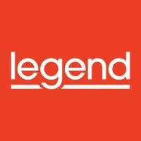 legend logo image