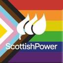 logo of Scottishpower