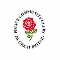 police community clubs of great britain