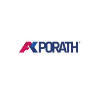 ac porath logo image