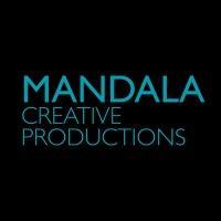 mandala creative productions