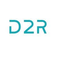 d2r philippines logo image