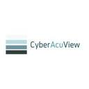 logo of Cyberacuview