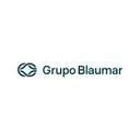 logo of Grupo Blaumar