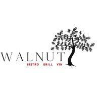 walnut bistro logo image