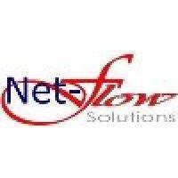 net-flow solutions