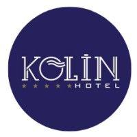 kolin hotel spa & convention center logo image