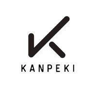 kanpeki technologies