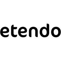 etendo sverige ab logo image